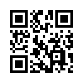 QR-Code https://ppt.cc/rY2w