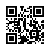 QR-Code https://ppt.cc/rY4_