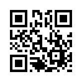 QR-Code https://ppt.cc/rY4j