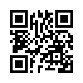 QR-Code https://ppt.cc/rY5k
