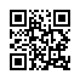 QR-Code https://ppt.cc/rY66