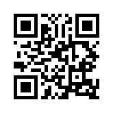 QR-Code https://ppt.cc/rY6J