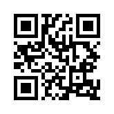 QR-Code https://ppt.cc/rY7G