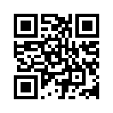 QR-Code https://ppt.cc/rY9g