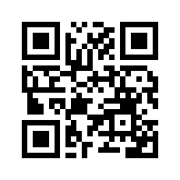 QR-Code https://ppt.cc/rY9l