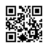 QR-Code https://ppt.cc/rY9w