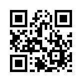 QR-Code https://ppt.cc/rYA1