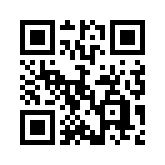 QR-Code https://ppt.cc/rYAw