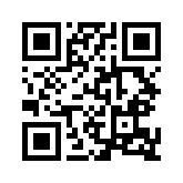 QR-Code https://ppt.cc/rYED