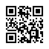 QR-Code https://ppt.cc/rYEe