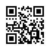 QR-Code https://ppt.cc/rYEr
