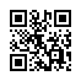 QR-Code https://ppt.cc/rYFk