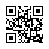 QR-Code https://ppt.cc/rYGi
