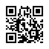 QR-Code https://ppt.cc/rYGy