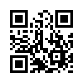 QR-Code https://ppt.cc/rYH%7E