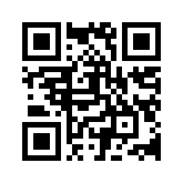 QR-Code https://ppt.cc/rYIR