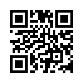 QR-Code https://ppt.cc/rYIy