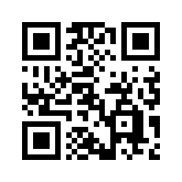 QR-Code https://ppt.cc/rYJP