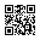 QR-Code https://ppt.cc/rYJR