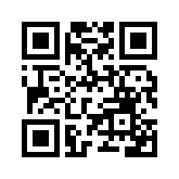 QR-Code https://ppt.cc/rYL6
