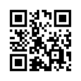 QR-Code https://ppt.cc/rYN2