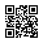 QR-Code https://ppt.cc/rYO5