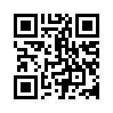 QR-Code https://ppt.cc/rYPF