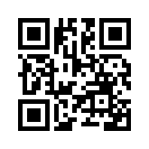 QR-Code https://ppt.cc/rYPU