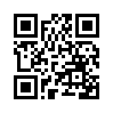 QR-Code https://ppt.cc/rYRS