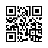 QR-Code https://ppt.cc/rYTe