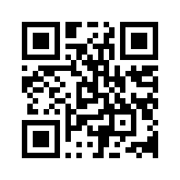 QR-Code https://ppt.cc/rYVL