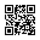 QR-Code https://ppt.cc/rYVR