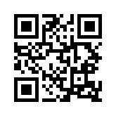 QR-Code https://ppt.cc/rYVn