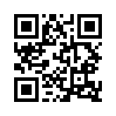 QR-Code https://ppt.cc/rYW0