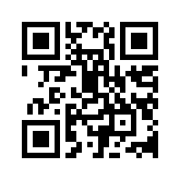 QR-Code https://ppt.cc/rYXV