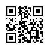 QR-Code https://ppt.cc/rYYA