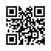QR-Code https://ppt.cc/rYYJ