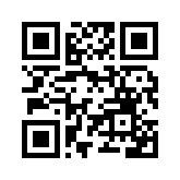 QR-Code https://ppt.cc/rYZF