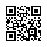 QR-Code https://ppt.cc/rY_d