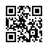 QR-Code https://ppt.cc/rYa5