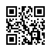 QR-Code https://ppt.cc/rYbZ