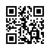 QR-Code https://ppt.cc/rYcc