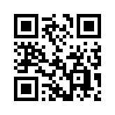 QR-Code https://ppt.cc/rYcj