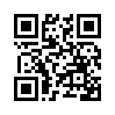 QR-Code https://ppt.cc/rYd5
