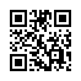 QR-Code https://ppt.cc/rYdI