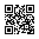 QR-Code https://ppt.cc/rYdc