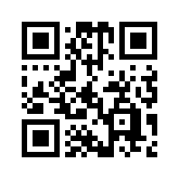 QR-Code https://ppt.cc/rYdg
