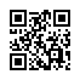 QR-Code https://ppt.cc/rYdk