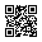 QR-Code https://ppt.cc/rYga