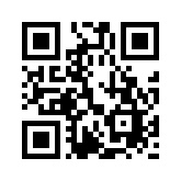 QR-Code https://ppt.cc/rYgg